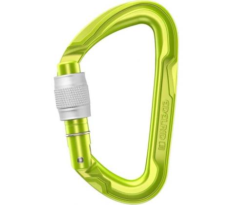 Edelrid Pure Screw