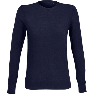 Neoblu 3985 stuart women / Дамски пуловер - нощно син s (24398504601)