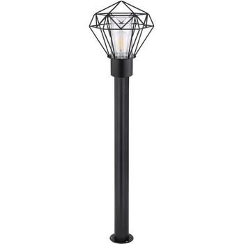 Image 1 of GLOBO Horace 31357