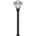 GLOBO Horace 31357