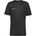 MAMMUT Massone Light T-Shirt Men Размер: L / Цвят: черен