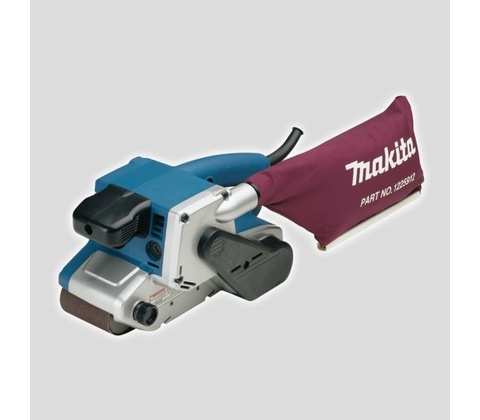 Makita 9903