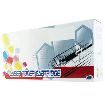 Compatible hp w1331a тонер за презареждане, черен (ecohpw1331a)