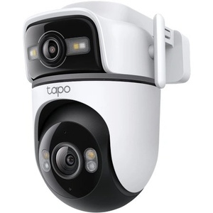 TP-Link Tapo TC47