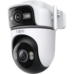 TP-Link Tapo TC47