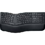 Kensington Pro Fit K75401WW Клавиатури
