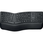 Kensington Pro Fit K75401WW Клавиатури