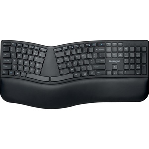 Kensington Pro Fit K75401WW Клавиатури