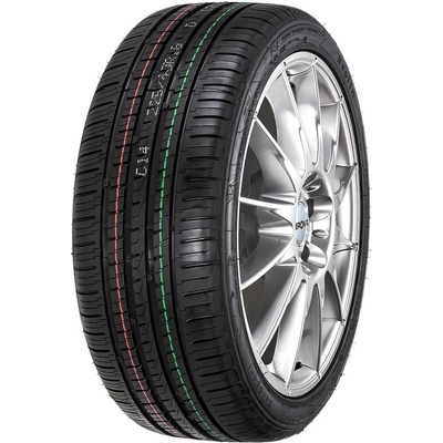 NEOLIN NEOSPORT 235/60 R16 104W