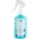 Victoria Beauty Sun Kiss Спрей за след слънце, 200 ml