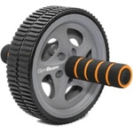 GymBeam Ab Wheel