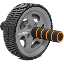 GymBeam Ab Wheel