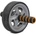 GymBeam Ab Wheel