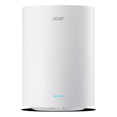 Acer EDF_11295454 3ks