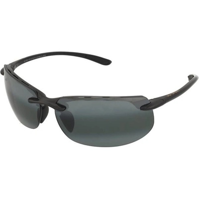 Maui Jim Banyans 412 02