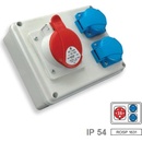 SEZ ROSP 1631
