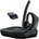 Poly 7K2F3AA