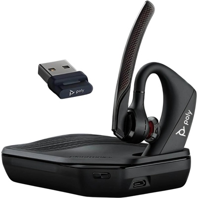 Poly 7K2F3AA