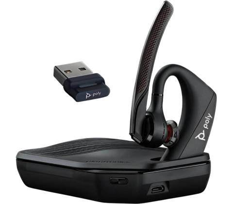 Poly 7K2F3AA