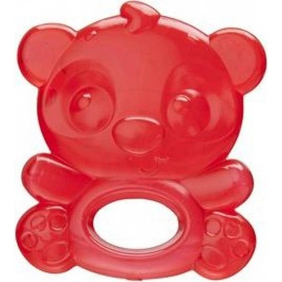 Playgro chladivé panda