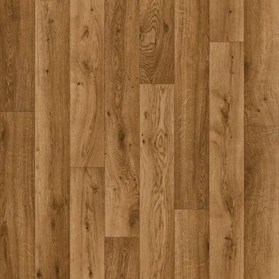 Beaulieu Polo 2113 4 m 1 m²