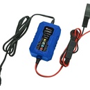 Compass 07157 LOAD PRO