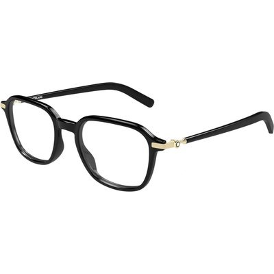 Mont Blanc MB0462O 001