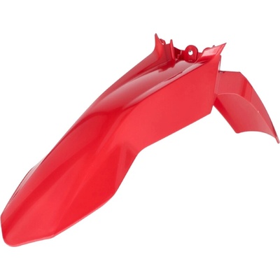 Acerbis přední blatník GAS GAS MC85 25-26 červená | Zboží Auto