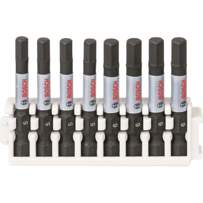 Bosch L 50 mm 2608522332