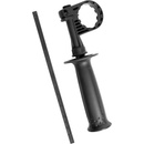 Image 1 of Brüder Mannesmann M12507