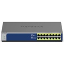 NETGEAR GS516PP