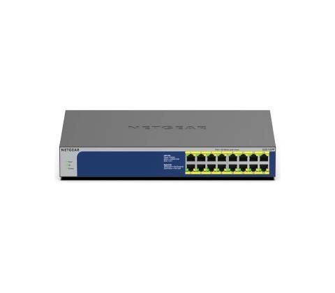 NETGEAR GS516PP