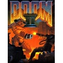 Hry na PC Doom 2