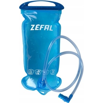 Zefal 1,5l