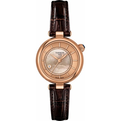 Tissot T152.207.36.521.00