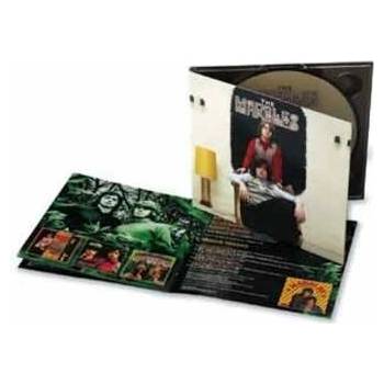 Marbles - Marbles CD