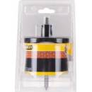 Stanley STA81152-XJ