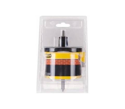 Stanley STA81152-XJ