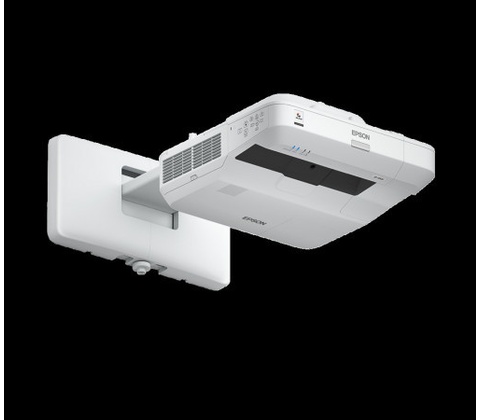 Epson EB-1460Ui