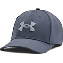Under Armour Men's Blitzing GRY