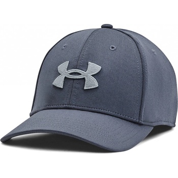 Under Armour Men's Blitzing GRY