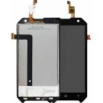 Blackview LCD дисплей за Blackview BV6000 BV6000 - phoneparts