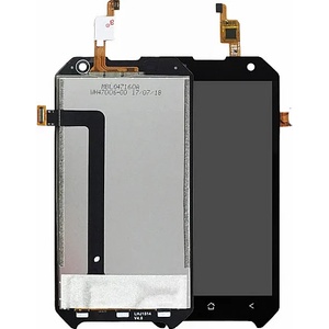 Blackview LCD дисплей за Blackview BV6000 BV6000 - phoneparts