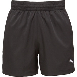 PUMA Essentials woven shorts 5 m