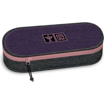 Ars Una Объл несесер Ars Una (54940864) (54940864)