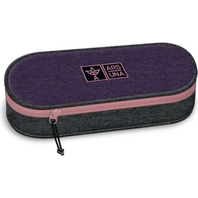 Ars Una Объл несесер Ars Una (54940864) (54940864)