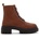 ALDO BIGMARK 36