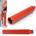 Yato YT-60375
