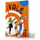 Pupils Book 1