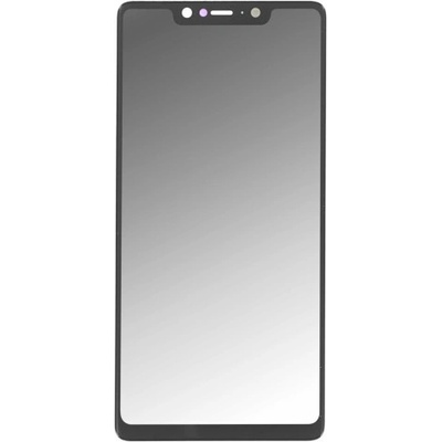 Xiaomi (OEM) Стъкло и LCD екран за Xiaomi Mi 8 SE, оригинален (OEM), без рамката (18779)